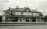 Приветнинское, 1924.jpg