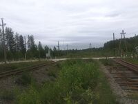 Путевой пост Хярянвонка.jpg