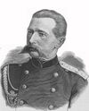 Раух Оттон Егорович, 1877.jpg