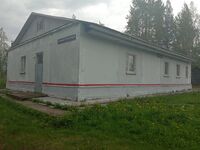 Ст. Поросозеро1.jpg