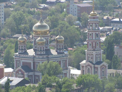 Церковь Покрова. Саратов.jpg