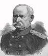 Шильдер-Шульднер Юрий Иванович, 1877.jpg