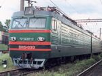 Электровоз ВЛ15-030.jpg