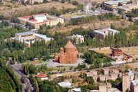 Սուրբ Հովհաննես Մկրտչի եկեղեցի.jpg