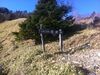雁坂峠.jpg