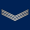 02. SLAF-CPL.svg