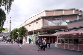 090712 Lisebergshallen.jpg