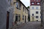 14-08-14-Tallinn-RalfR-189.jpg