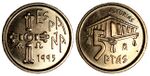 1995 5 Pesetas.jpg