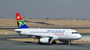 2011-06-28 13-24-15 South Africa - Bonaero Park ZS-SFL.jpg