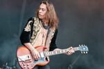 2018 RiP - Greta Van Fleet - by 2eight - 3SC6986.jpg