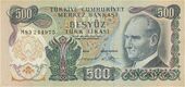 500 Old TL obverse.jpg
