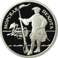 5109-0072-reverse.png