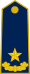 ALB-Airforce-OF-6.svg