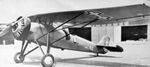 ANBO IV (62) a Walter Pegas (1934).jpg