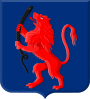 Герб[d]