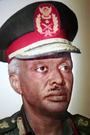 Abdel Rahman Swar al-Dahab.png