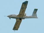 Airbus E-Fan (14088845198).jpg
