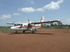 Airkenya Twin Otter Avdeev-1.jpg