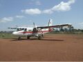 Airkenya Twin Otter Avdeev-1.jpg