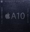 Apple A10 Fusion APL1W24.jpg
