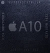 Apple A10 Fusion APL1W24.jpg