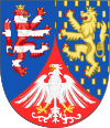 Arms of Hesse-Nassau.svg