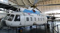B-7803.jpg