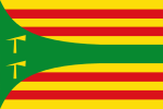 Флаг