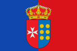 Флаг