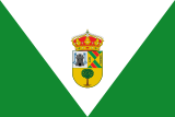 Флаг