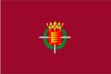 Флаг[d]