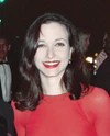 Bebe Neuwirth 1991 (cropped B).jpg