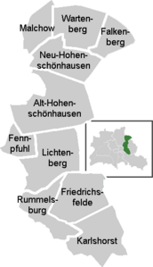 Berlin Lichtenberg.png