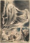 Blake Book of Job Linell set 9.jpg