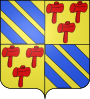 Герб