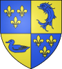 Герб