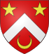 Blason Venterol(04).svg