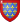 Blason département fr Sarthe.svg