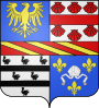 Герб