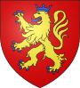 Герб