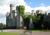 Bodelwyddan castle view2 arp.jpg