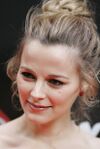 Bojana Novakovic, Dec 2012.jpg