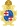 Bologna-Stemma.svg