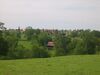 Bourg de Neuilly-en-Donjon.JPG