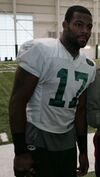 BraylonEdwards Cropped.jpg