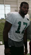 BraylonEdwards Cropped.jpg