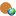 Bronze medal world.svg