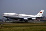 CCCP-86095 IL86 AFL (4353442636).jpg