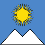 Флаг